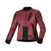 GIACCA MACNA TORIDA LADY